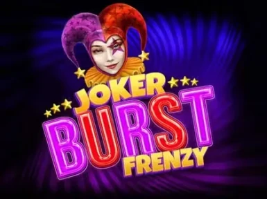 Happy Hugo Casino screenshot
