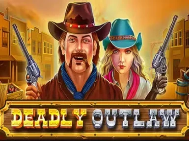 Happy Hugo Casino screenshot